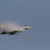 Aviation